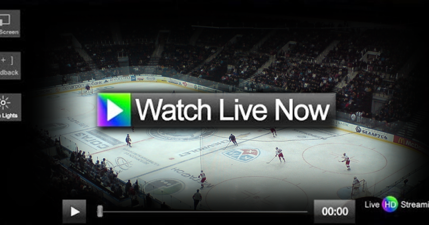 live eishockey stream live eishockey stream