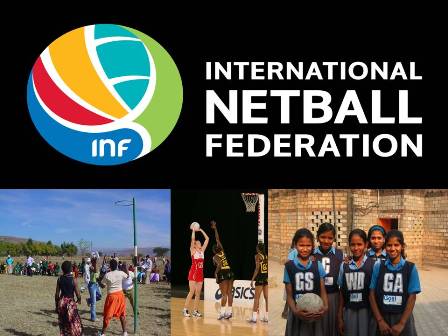 International Netball