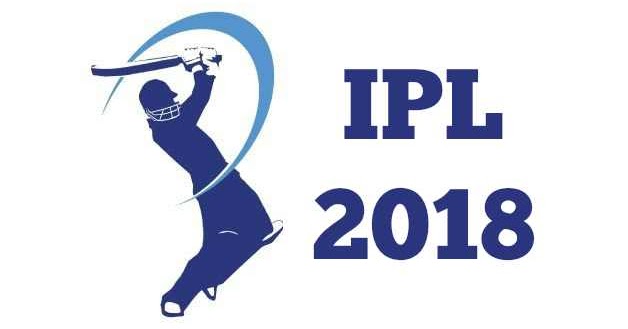 ipl 2018 tickets schedule venues news auction and teams