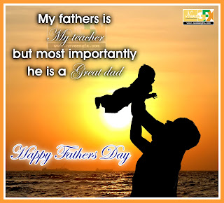 best-fathers-day-quotations-on-life