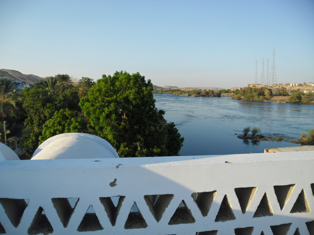 Egytourguide Aswan, Egypt, Photo gallery