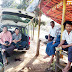 အျပန္အလွန္ယံုၾကည္မႈျဖင့္ ခရီးသြားလာၾကမည္ဆိုလွ်င္ (ေဆာင္းပါး)