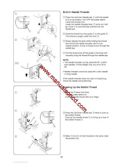 https://manualsoncd.com/product/elna-5200-sewing-machine-instruction-manual/
