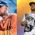 Mac Miller's cause of death revealed