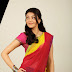 South Cute and Lovely Kajal Agarwal in Beautiful Half Saree -Latest Photo Stills