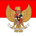 Lomba di lahirnya Pancasila