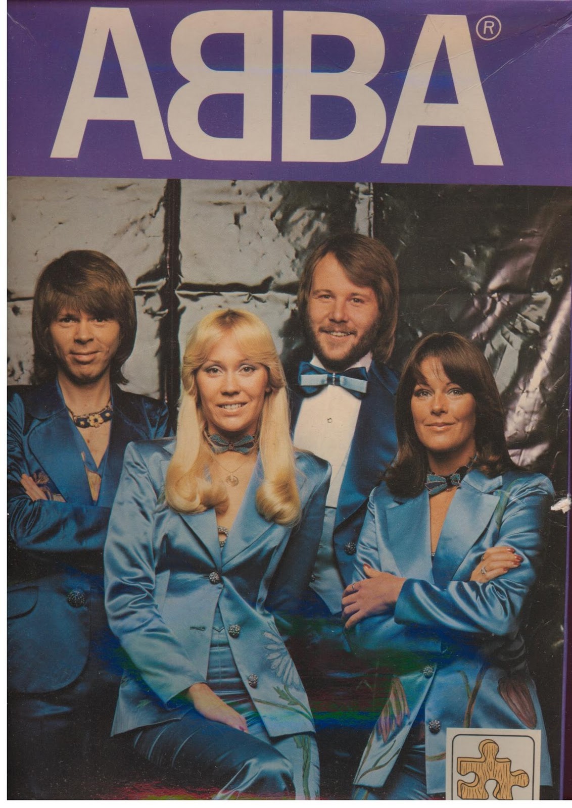 New abba. ABBA Фрида Лингстад 1974. ABBA фото 2011. ABBA Фрида Лингстад в сапогах. Абба коллекция.
