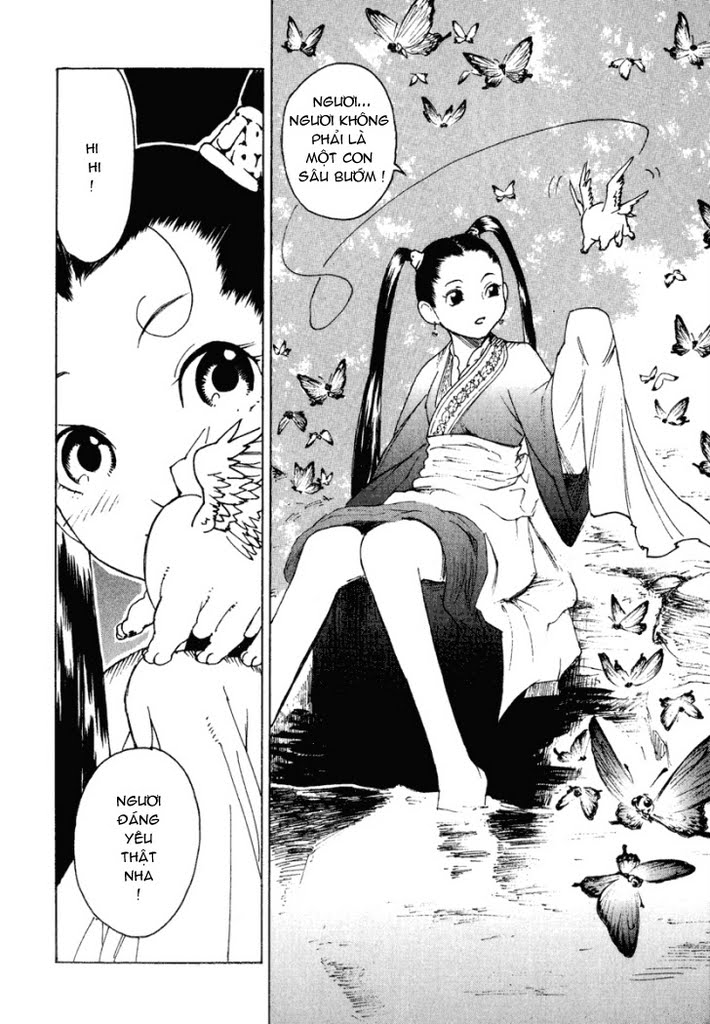 Qwan chap 2