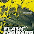 Hora de Ler: Flashforward - Robert J. Sawyer
