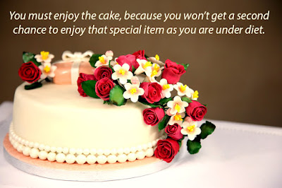 Funny Birthday Images Funny Birthday Images