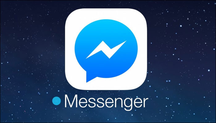 facebook messenger
