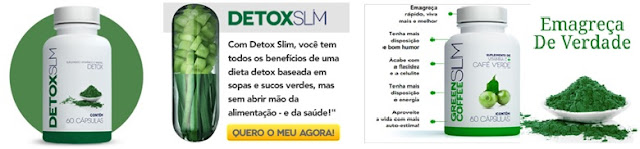 Vital OX Slim Red Pó Solúvel Composto Fibras - Colágeno - Goji