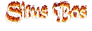 SITUSBOS situsbos