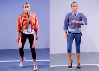 Adidas-by-Stella-McCartney-Colección15-Primavera-Verano2014-London-Fashion-Week-godustyle
