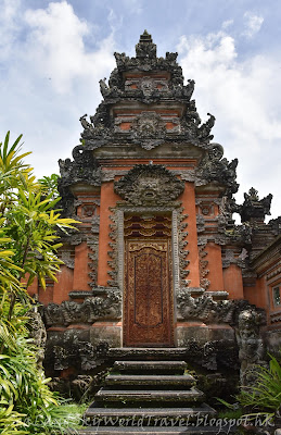 suwasiti temple, 峇里, bali suwasiti temple, 峇里, bali