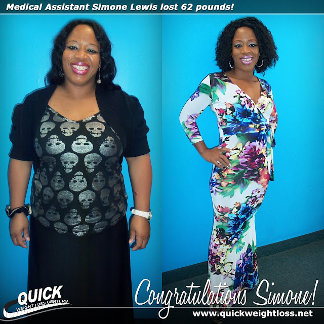 Quick Weight Loss Centers Quick Weight Loss Centers Review by Medical