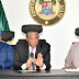 Keep off the roads or risk shut down, Lagos warns traders