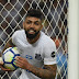 Dibrando Por Fora #24: foco na média