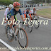 Se llevo a cabo el segundo festival de ciclismo en Pehuajó