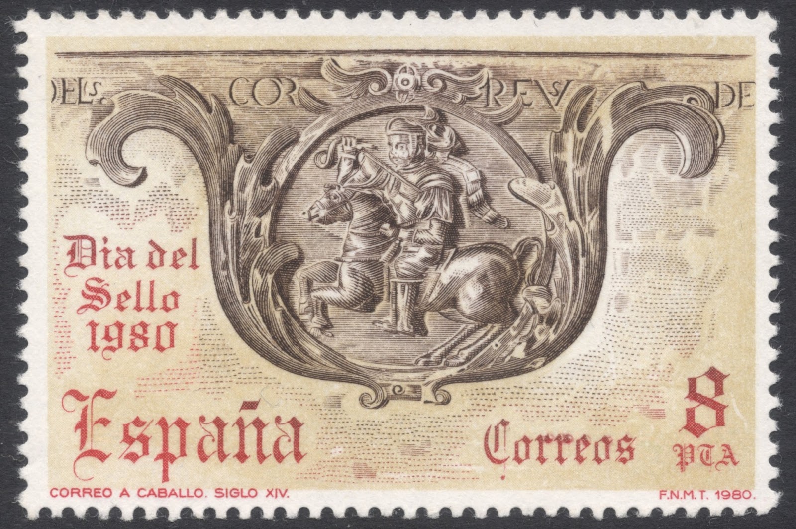 испанская почтовая марка. марка испания. марка испания. почтовые марки испании. марка испания.