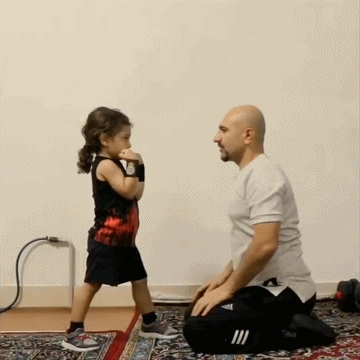 2.gif