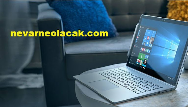 Windows 10 Yıl Dönümü Güncellemesi ile Bozulan Web Kamerası Nasıl Düzeltilir?