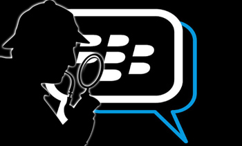 BBM Delta Update Terbaru v3.5.2.apk BBM Delta Update Terbaru v3.5.2.apk