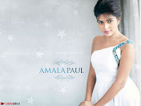 Beautiful Actress Amala Paul ~ Exclusive Picture Gallery 011.jpg Beautiful Actress Amala Paul ~ Exclusive Picture Gallery 011.jpg
