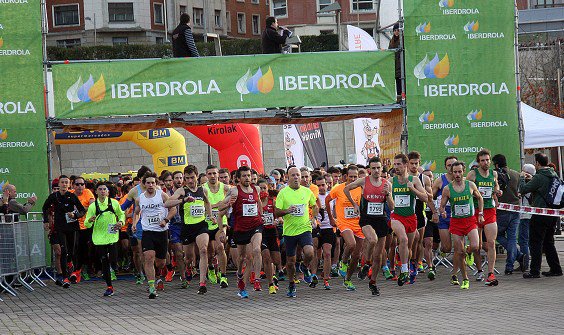 FOTO SAN SILVESTRE BILBAO REKALDE https://4.bp.blogspot.com/-DMZA5L2eXP0/WGf5yNyy5zI/AAAAAAAAPyk/74v9TDdQYywM0gm9ZyevTlGU1s_BdCmHACLcB/s1600/C0_IpjmUQAAvUhz.jpg
