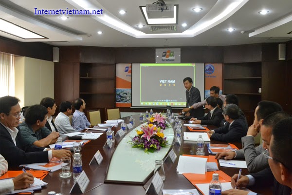 Quan Chức Cấp Cao Đà Nẵng Tạo Điều Kiện Cho FPT Phát Triển 2 Quan Chức Cấp Cao Đà Nẵng Tạo Điều Kiện Cho FPT Phát Triển 2