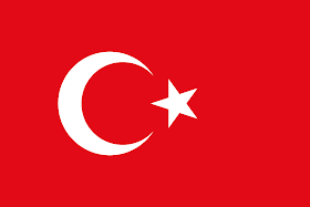 itinerances turquie likya yolu