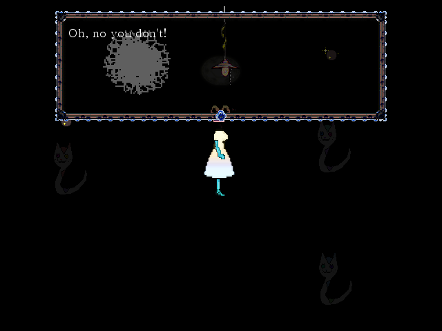 2화 3화 | 인스티즈