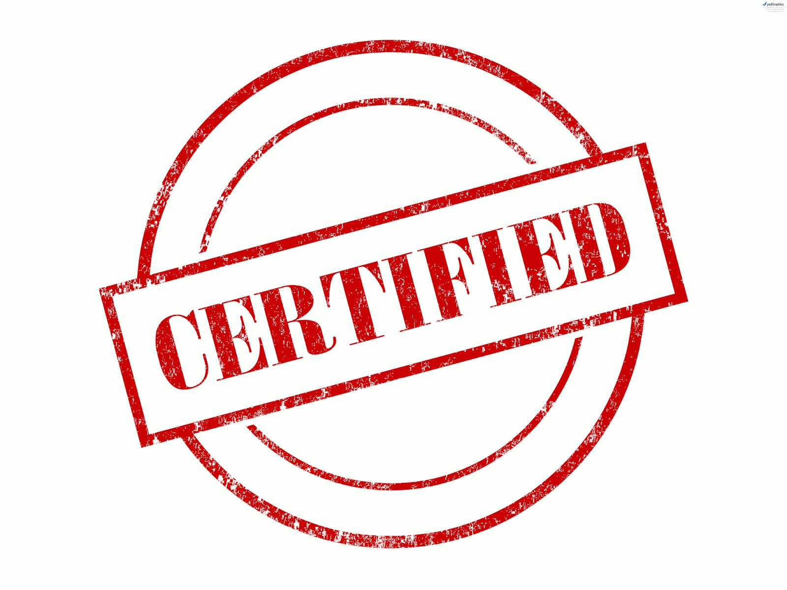 Environmental Remediation Demolition Blog Does A Company Have To Be Licensed To Remove Asbestos 