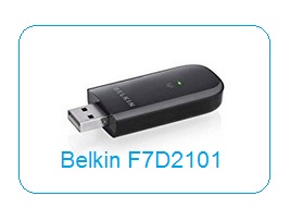 belkin usb wireless adapter driver f7d2101 v1