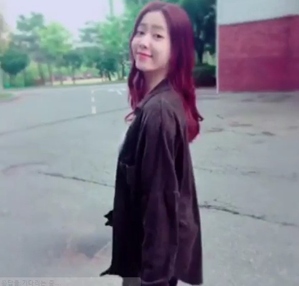 Netizen Buzz Hwayoung Addresses Haters Following T Ara Scandal
