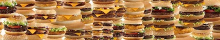 Webtrash : Die hypnotische Hamburger Page 