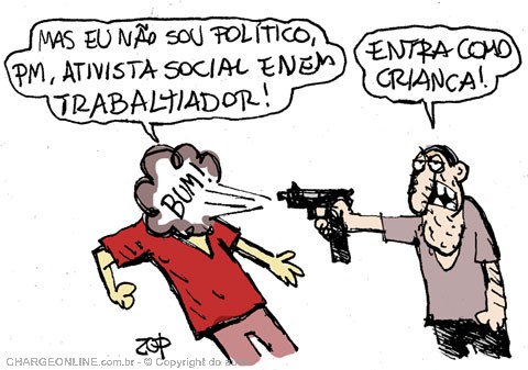 AUTO_zop.jpg (480Ã337)