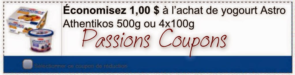 agena astro coupon agena astro coupon