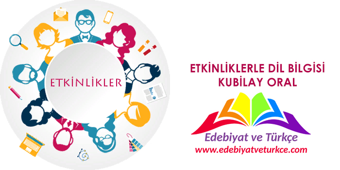 8 Sinif Turkce Dil Bilgisi Ve Yazim Kurallari Soru Kitabi Palme Kitabevi