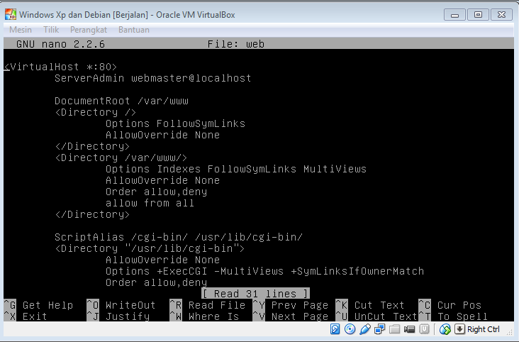 Гемблинг партнерка. Tefal jb1011e0. Delay pick up перевод. Ls740a purflux. Лого для элиф айкон 220 96*32 пикселя.
