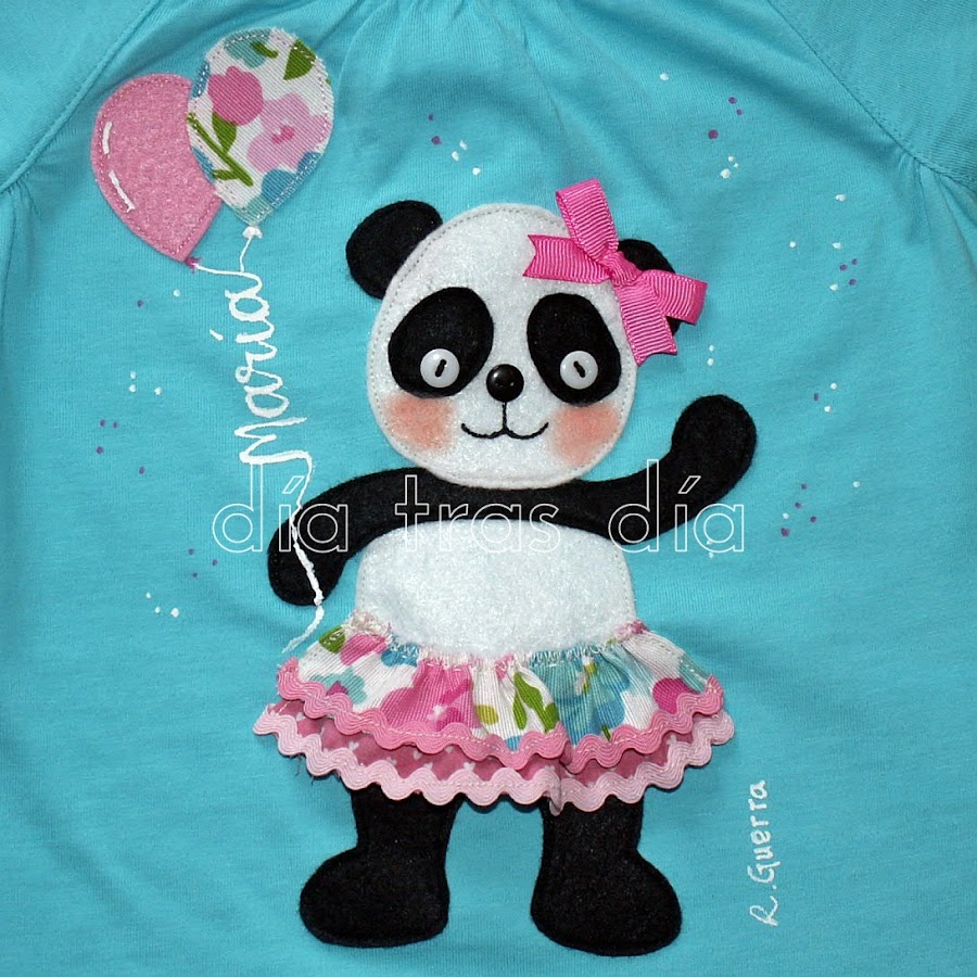 Camiseta personalizada