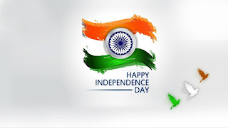 15 august png independance png download