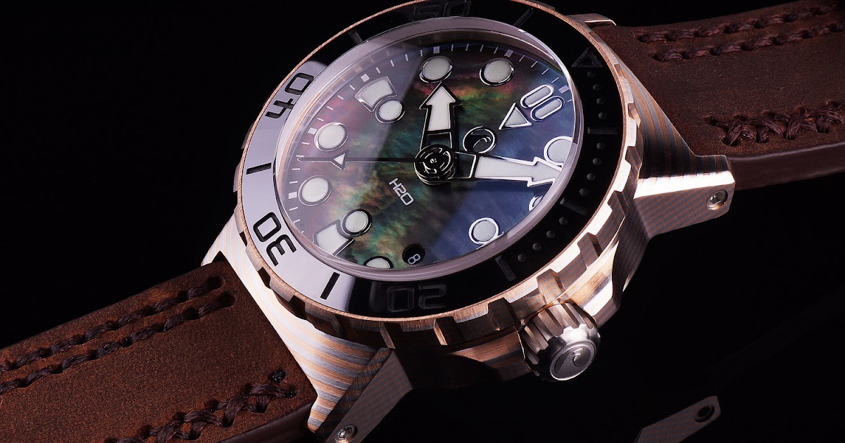 часы yihui h2. часы h2o. часы h2. H2o kalmar 2 slim. часы starry sky h1.