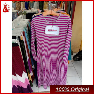 CBT30200 Atasan Rula Pemimpin Obral SKU CLXII0916323400 BMGShop