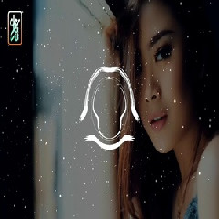 DEJAVU - DJ Slow Breakbeat Mantul Mantul 2018