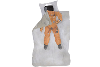 accessoires kinderkamer planeten kidsgigant nl een kinderkamer met sterren en planeten accessoires kinderkamer planeten kidsgigant nl een kinderkamer met sterren en planeten