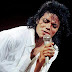 De plus en plus de radios bannissent les chansons de Michael Jackson de leurs ondes