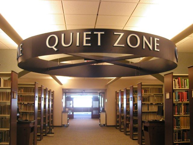 Walker Library News Renovated Spaces Are OPEN daunt-books-london-artofit