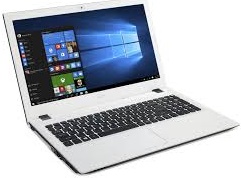 ACER ASPIRE E5-474 INTEL SERIAL IO DRIVER DOWNLOAD (2019) ACER ASPIRE E5-474 INTEL SERIAL IO WINDOWS 7 DRIVER DOWNLOAD