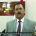 تردد قناة الرافدين على النايل سات 2020 تردد قناة الرافدين على النايل سات 2020